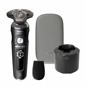 Philips Shaver S9000 Prestige SP9840/32