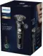 Philips Shaver S9000 Prestige SP9840/32 #2