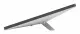 Starlink SLK2535012 #2