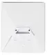 Starlink SLK2535012 #3