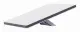 Starlink SLK2535012