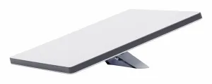 Starlink SLK2535012