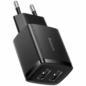 Baseus Compact