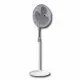 Vortice Gordon 40/16"