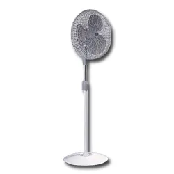 Vortice Gordon 40/16"