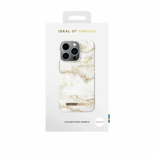 iDeal of Sweden IDFCSS20-I2161P-194