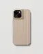 NUDIENT Bold Case