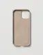 NUDIENT Bold Case #2