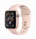 Apple Watch Series 4