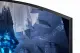Samsung Odyssey G75NB #21