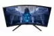 Samsung Odyssey G75NB #9