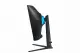 Samsung Odyssey G75NB #19
