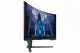 Samsung Odyssey G75NB #8