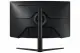 Samsung Odyssey G75NB #11