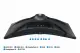 Samsung Odyssey G75NB #24