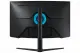Samsung Odyssey G75NB #12