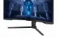 Samsung Odyssey G75NB #22