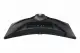 Samsung Odyssey G75NB #23