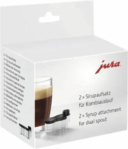 JURA 25069