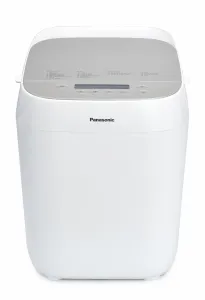 Panasonic Croustina
