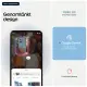 Motorola moto g17 power #13