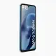 Motorola moto g17 power #7