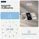 Motorola moto g17 power #8