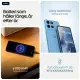 Motorola moto g17 power #3
