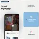 Motorola moto g17 power #19