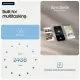 Motorola moto g17 power #16