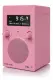 Tivoli Audio PAL+BT #3