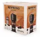 Krups Vertuo Next XN9108 #11
