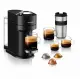 Krups Vertuo Next XN9108 #9