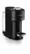 Krups Vertuo Next XN9108 #2