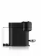 Krups Vertuo Next XN9108 #4