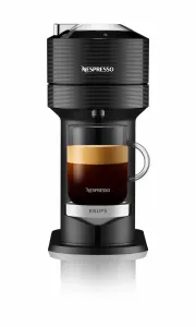Krups Vertuo Next XN9108