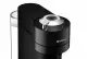 Krups Vertuo Next XN9108 #3