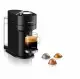 Krups Vertuo Next XN9108 #8