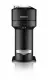 Krups Vertuo Next XN9108 #6