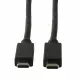 LogiLink CU0128 #2