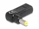 DeLOCK 60009 #2