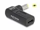 DeLOCK 60009