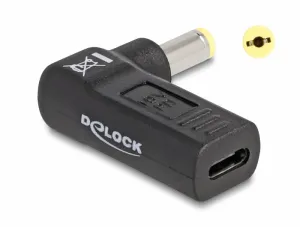 DeLOCK 60009