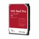 Western Digital Red Pro