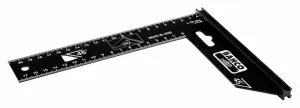 Bahco 9045-B-300