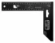 Bahco 9045-B-300 #2