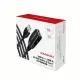 Axagon ADR-310 #9