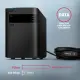 Axagon ADR-310 #7