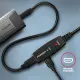 Axagon ADR-310 #6