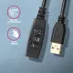Axagon ADR-310 #4